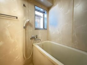 ●ニューコーポ宝神