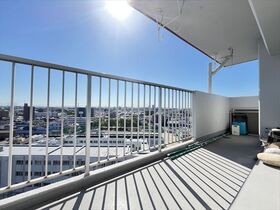 ●ニューコーポ宝神