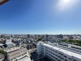 ●ニューコーポ宝神