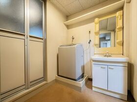 ●ニューコーポ宝神