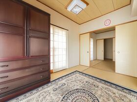 ●ニューコーポ宝神