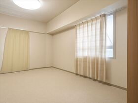 ●ニューコーポ宝神