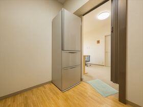 ●ニューコーポ宝神