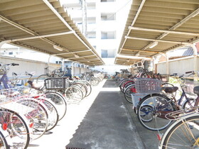 ●ニューコーポ宝神