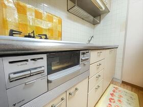 ●ニューコーポ宝神