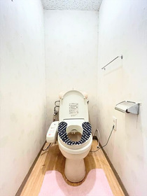 ●ニューコーポ宝神