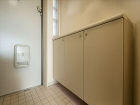 ●ニューコーポ宝神