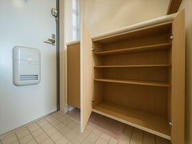 ●ニューコーポ宝神