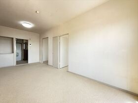 ●ニューコーポ宝神