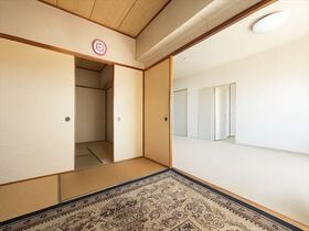 ●ニューコーポ宝神