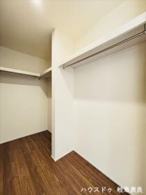 Livele Garden S岐阜市大洞桜台6丁目　新築一戸建て