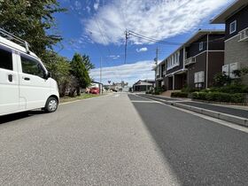 名古屋市港区茶屋新田14期　全1棟　新築一戸建て