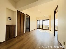 モアグレース茜部