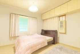 ニューコーポ東起