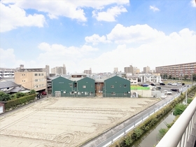 ニューコーポ東起