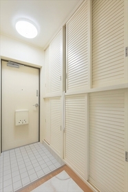 ニューコーポ東起