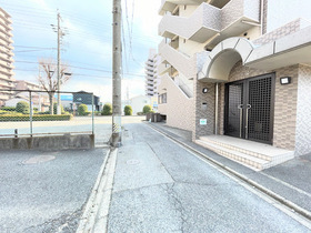 ニューコーポ東起