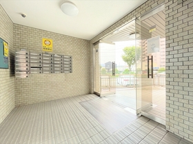 ニューコーポ東起