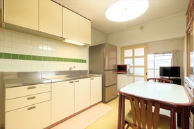 ニューコーポ東起