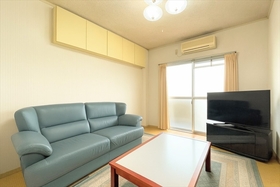 ニューコーポ東起