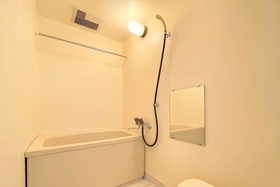 ニューコーポ東起