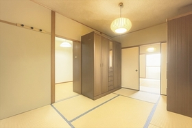 ニューコーポ東起