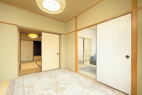 ニューコーポ東起