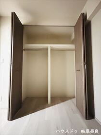 ●プレサンスロジェ岐阜ザ・クラス