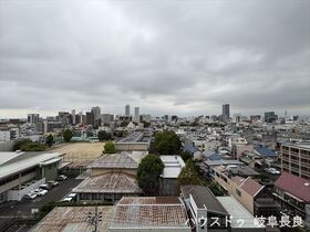 ●プレサンスロジェ岐阜ザ・クラス