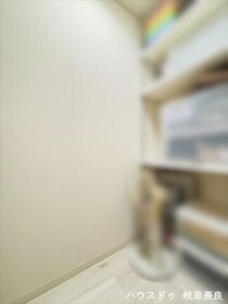 ●プレサンスロジェ岐阜ザ・クラス