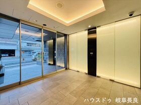 ●プレサンスロジェ岐阜ザ・クラス