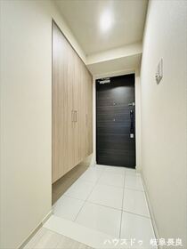 ●プレサンスロジェ岐阜ザ・クラス