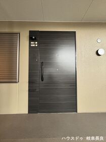 ●プレサンスロジェ岐阜ザ・クラス