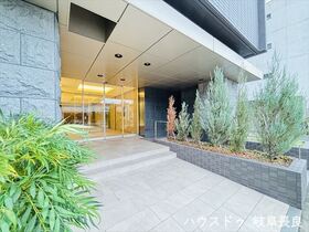 ●プレサンスロジェ岐阜ザ・クラス