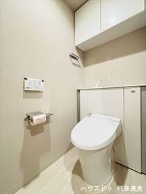 ●プレサンスロジェ岐阜ザ・クラス