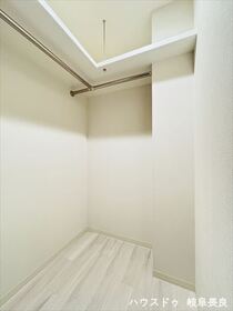 ●プレサンスロジェ岐阜ザ・クラス