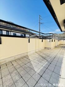 岐阜市日野南8丁目　中古一戸建て