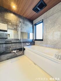 岐阜市日野南8丁目　中古一戸建て