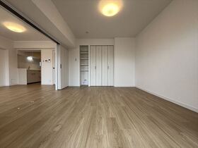 シーアイマンション第２瑞穂