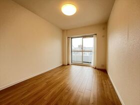 シーアイマンション第２瑞穂