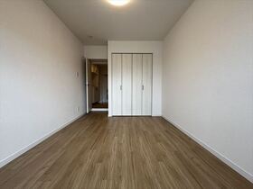 シーアイマンション第２瑞穂