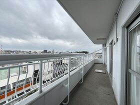 シーアイマンション第２瑞穂