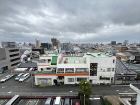 シーアイマンション第２瑞穂