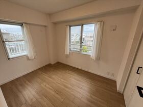 シーアイマンション第２瑞穂