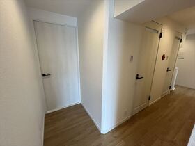 シーアイマンション第２瑞穂