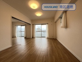 シーアイマンション第２瑞穂