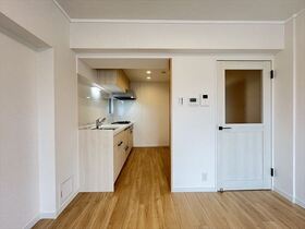 シーアイマンション第２瑞穂