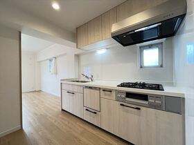 シーアイマンション第２瑞穂