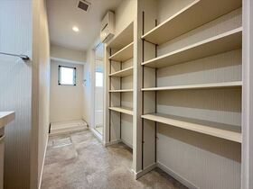 シーアイマンション第２瑞穂