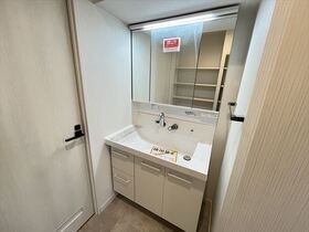 シーアイマンション第２瑞穂